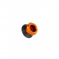 Bonamici Racing M10x1.5 EVO Swingarm Spools